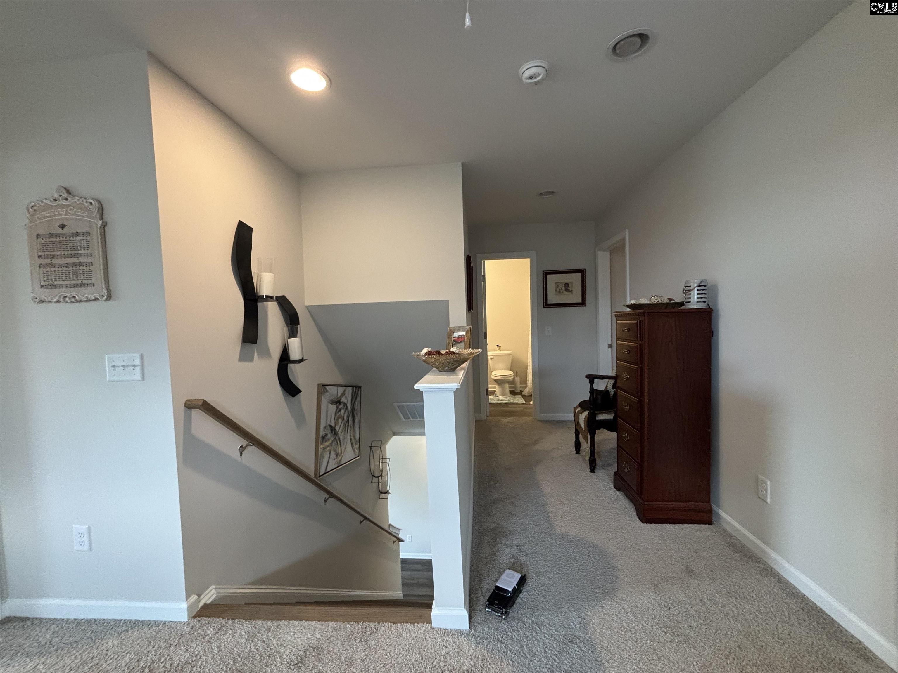 416 Peaceful Pnes Way Elgin, SC 29045 - Photo 46 of 47