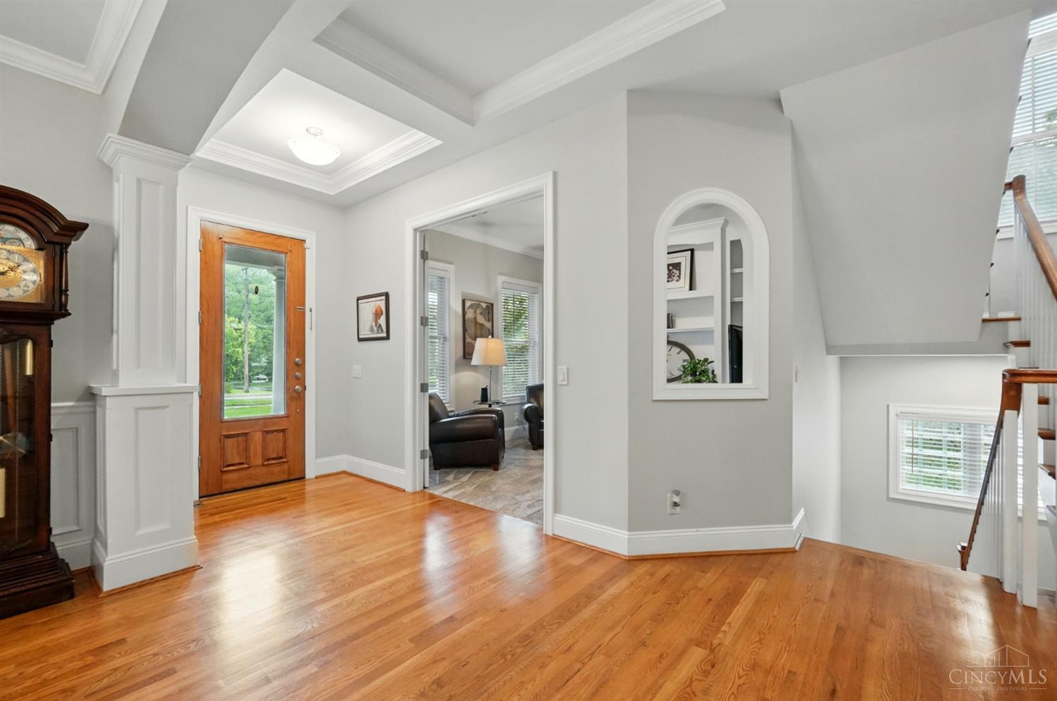 6690 Cooper Road Montgomery, OH 45242 - Photo 11 of 84 Gallery Image 11