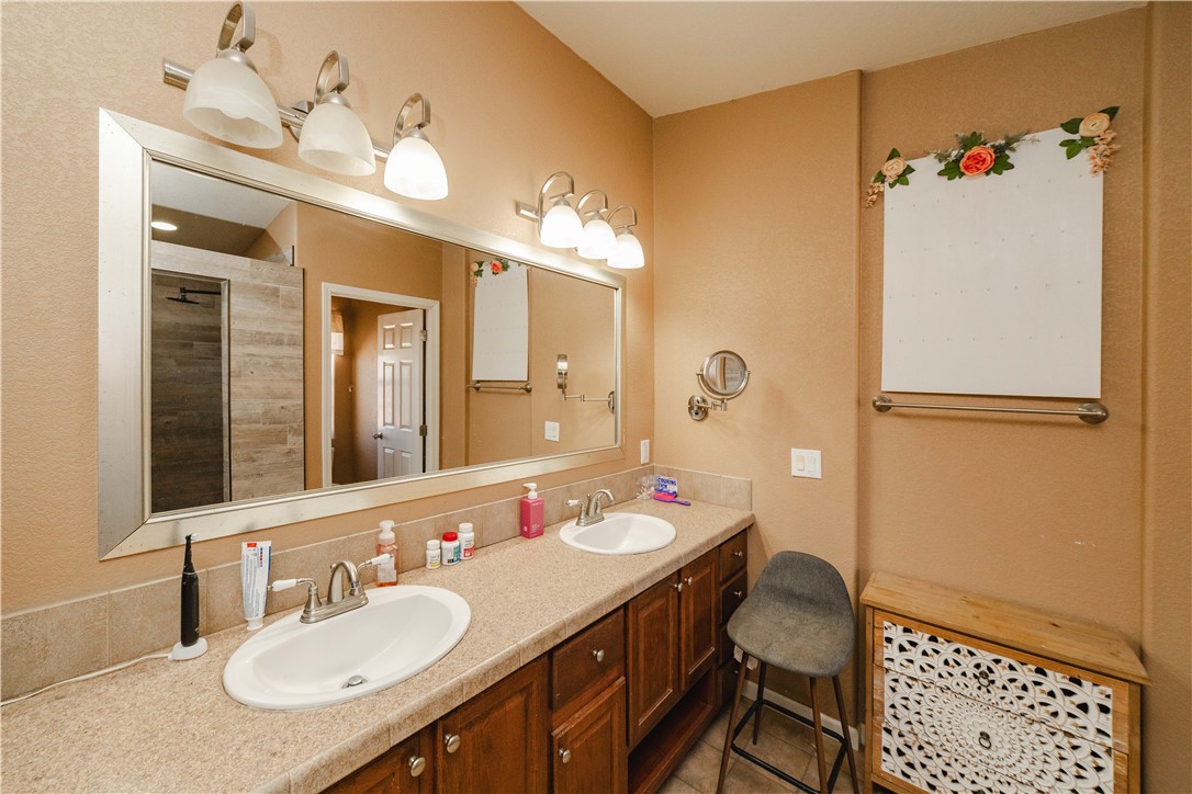 4134 Canelo Road Golden Valley, AZ 86413 - Photo 21 of 56 Gallery Image 21