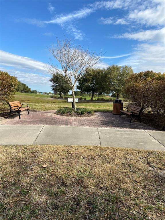 7110 Forty Banks Road, Unit 7110 St. Cloud, FL 34773 - Photo 37 of 41