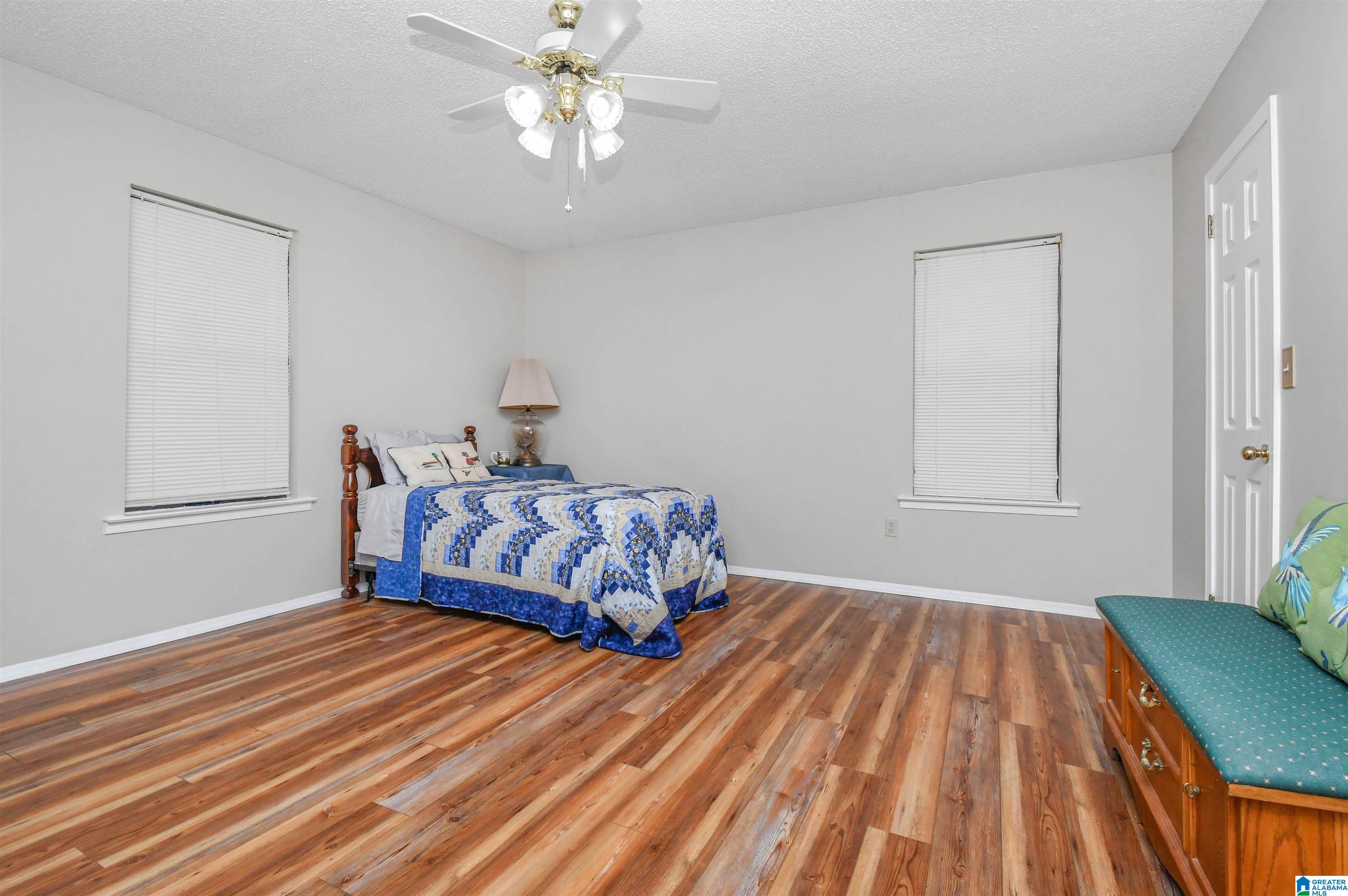 315 County Road 553 Verbena, AL 36091 - Photo 25 of 43