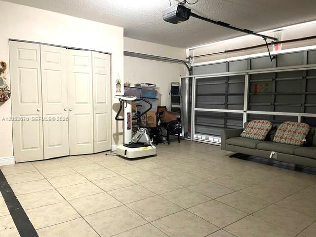 16166 Southwest 86th Terrace Miami, FL 33193 - Photo 20 of 21