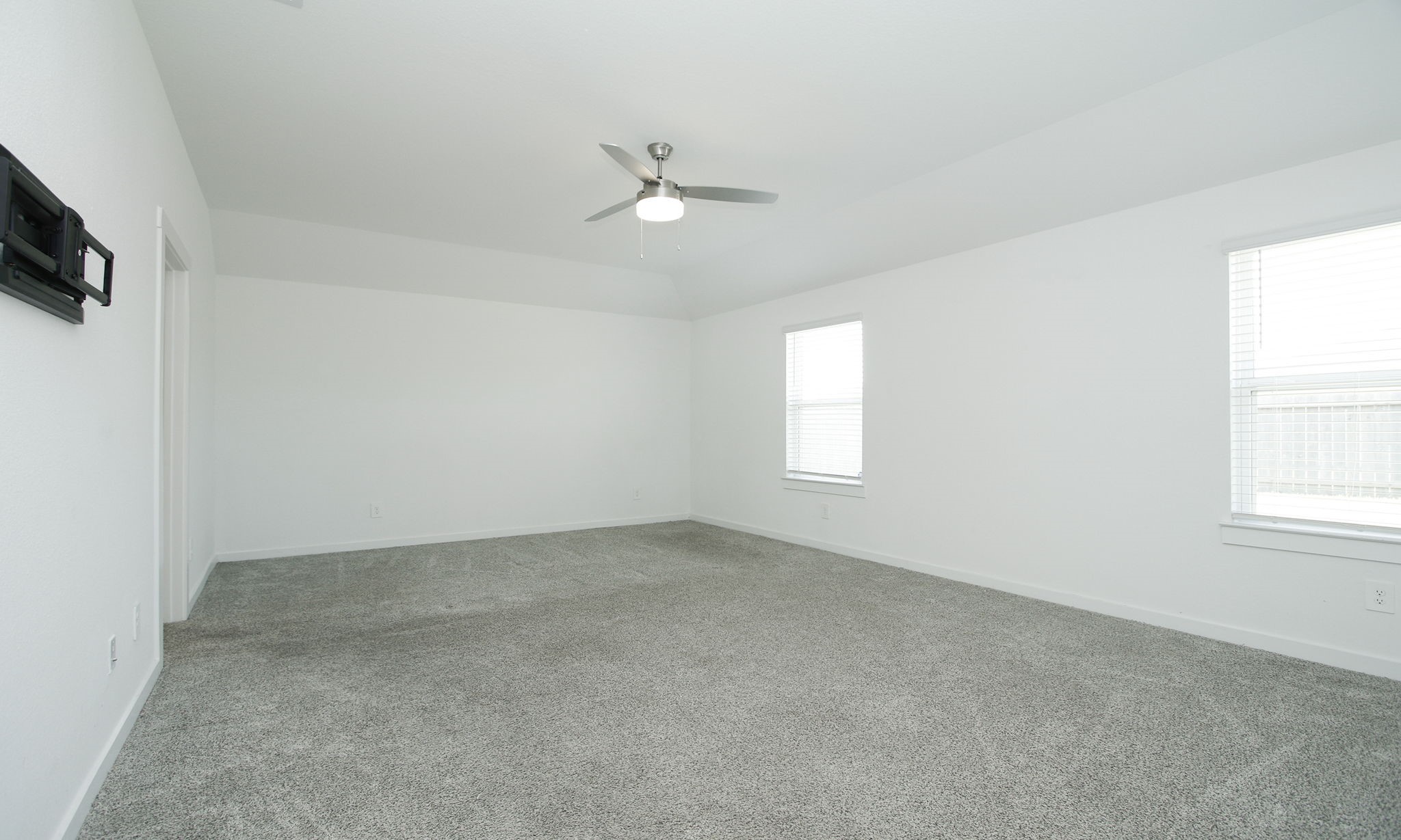 31707 Melkridge Road Fulshear, TX 77441 - Photo 22 of 46 Gallery Image 22