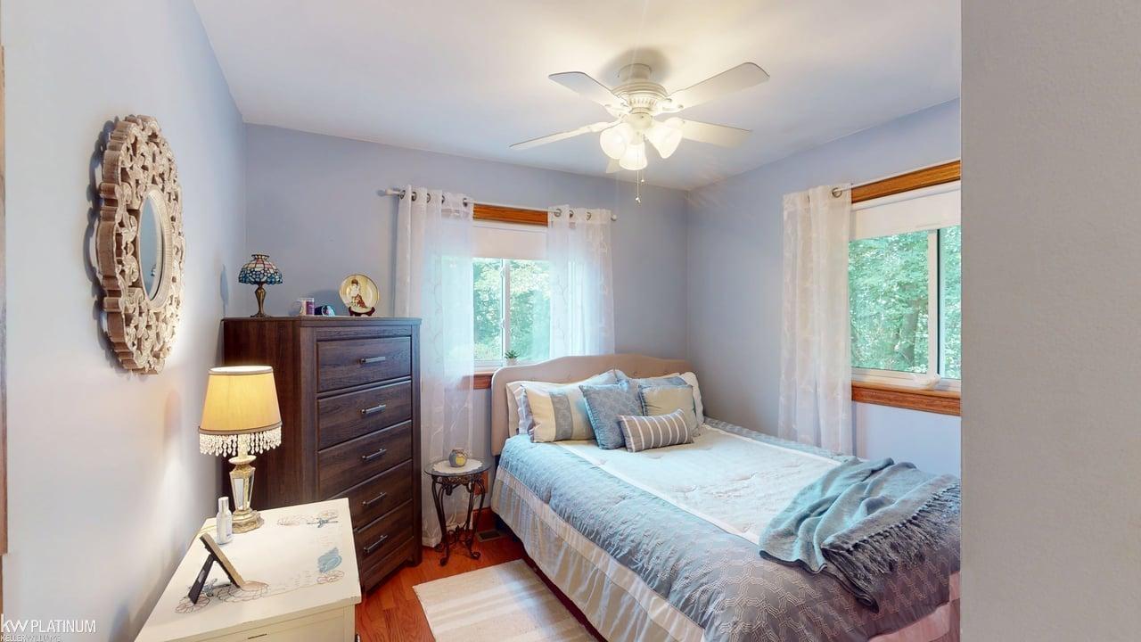 6346 Big Hand Road St. Clair, MI 48079 - Photo 29 of 56