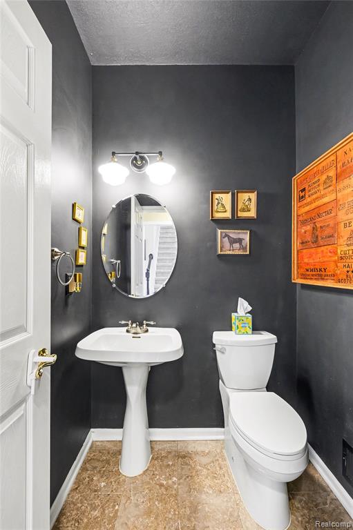 5143 Territorial Road Grand Blanc, MI 48439 - Photo 12 of 30 Gallery Image 12