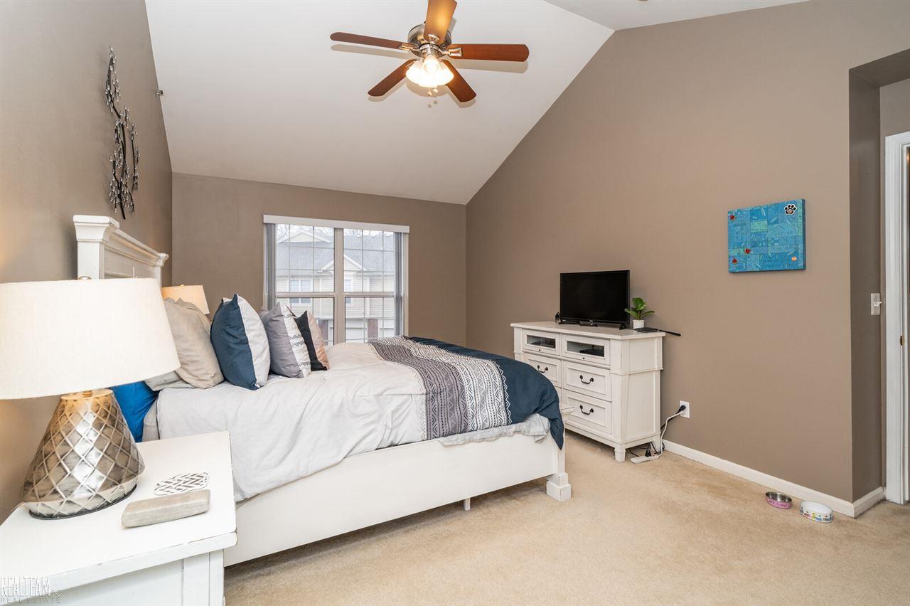 1716 Deepwood Circle, Unit 43 Rochester, MI 48307 - Photo 12 of 18