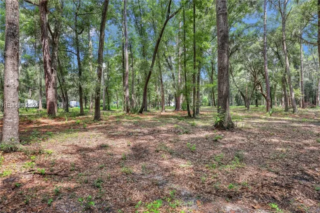 $450,000 | 25 Maiden Lane, Bluffton, SC 29910