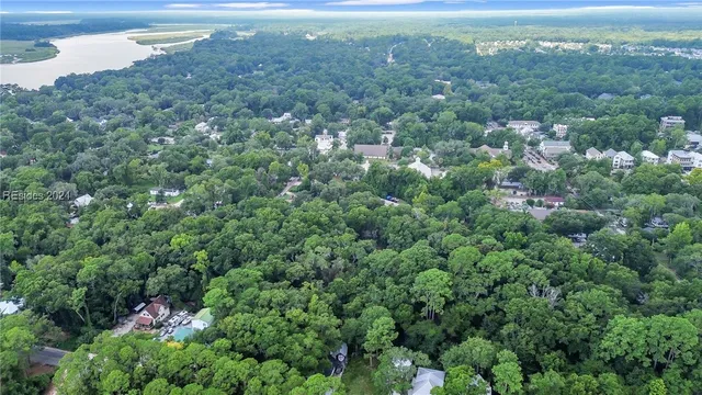 $450,000 | 25 Maiden Lane, Bluffton, SC 29910