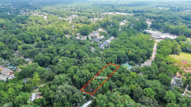 $450,000 | 25 Maiden Lane, Bluffton, SC 29910