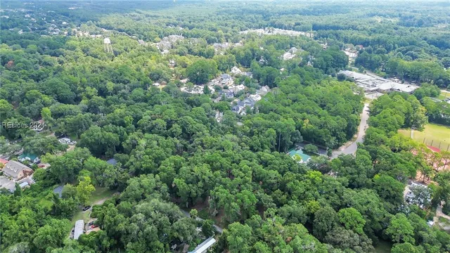 $450,000 | 25 Maiden Lane, Bluffton, SC 29910