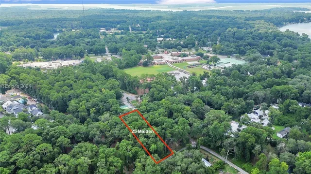 $450,000 | 25 Maiden Lane, Bluffton, SC 29910
