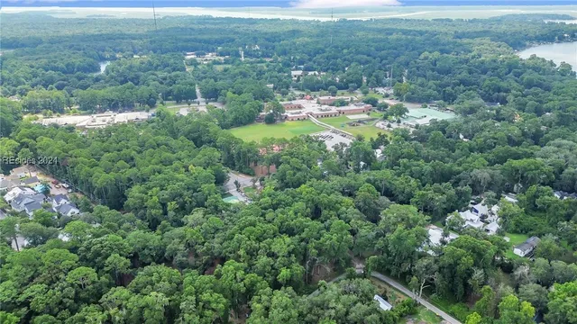 $450,000 | 25 Maiden Lane, Bluffton, SC 29910