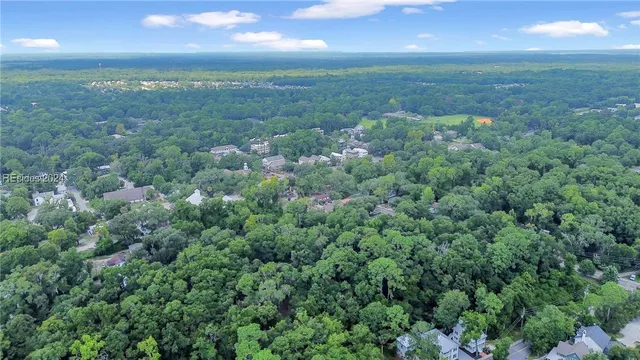 $450,000 | 25 Maiden Lane, Bluffton, SC 29910