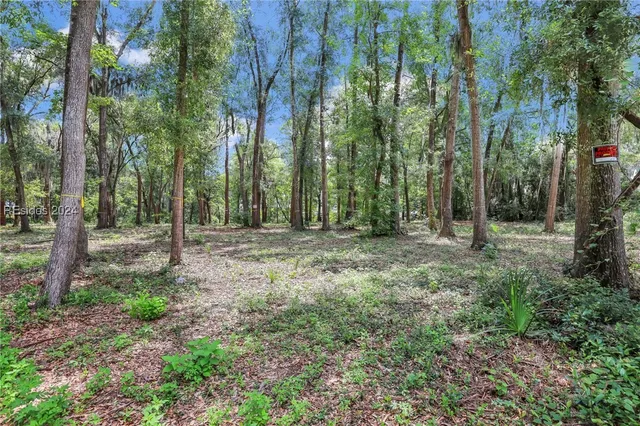 $450,000 | 25 Maiden Lane, Bluffton, SC 29910