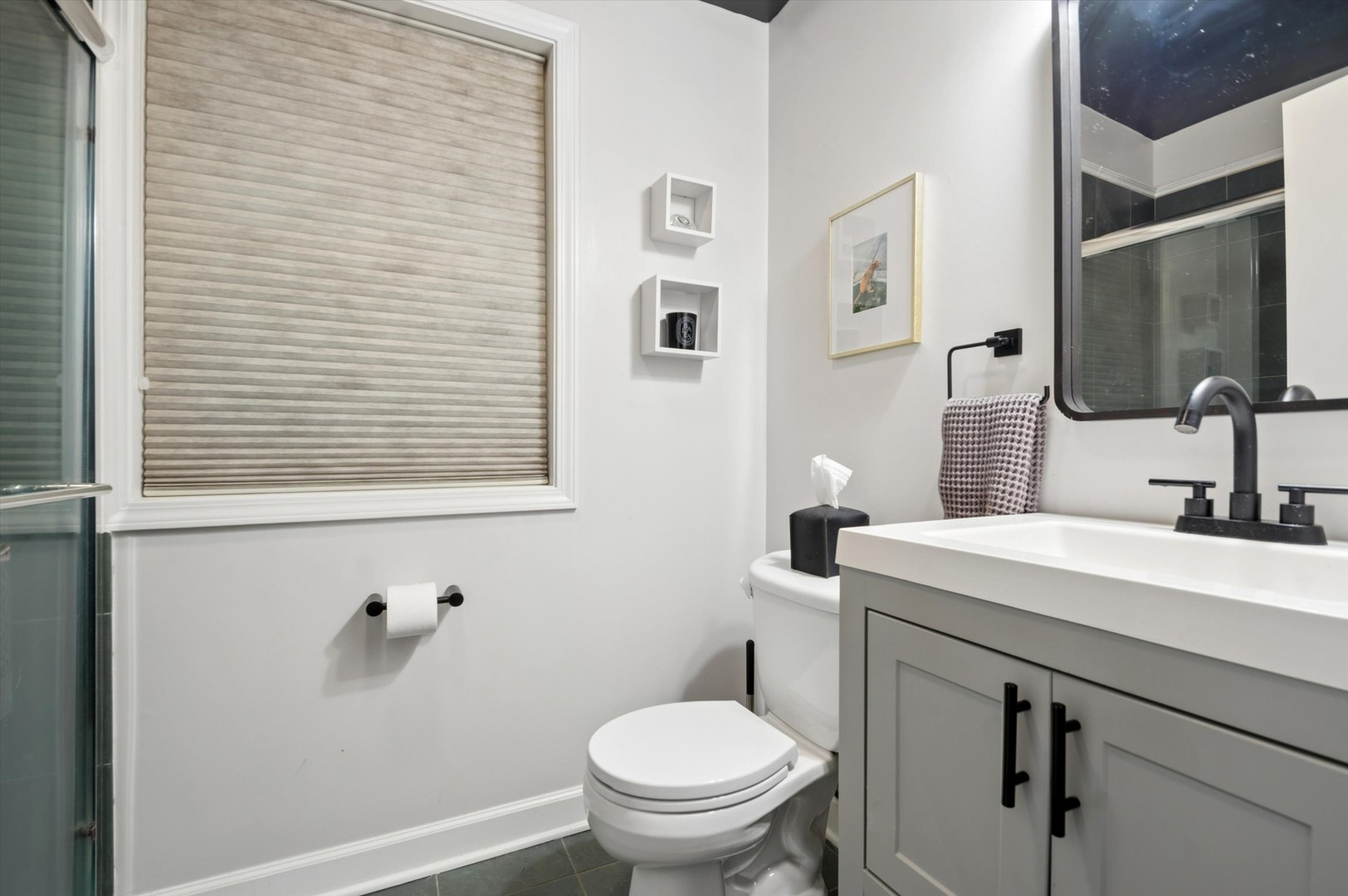 2648 North Seminary Avenue, Unit 2 Chicago, IL 60614 - Photo 12 of 20