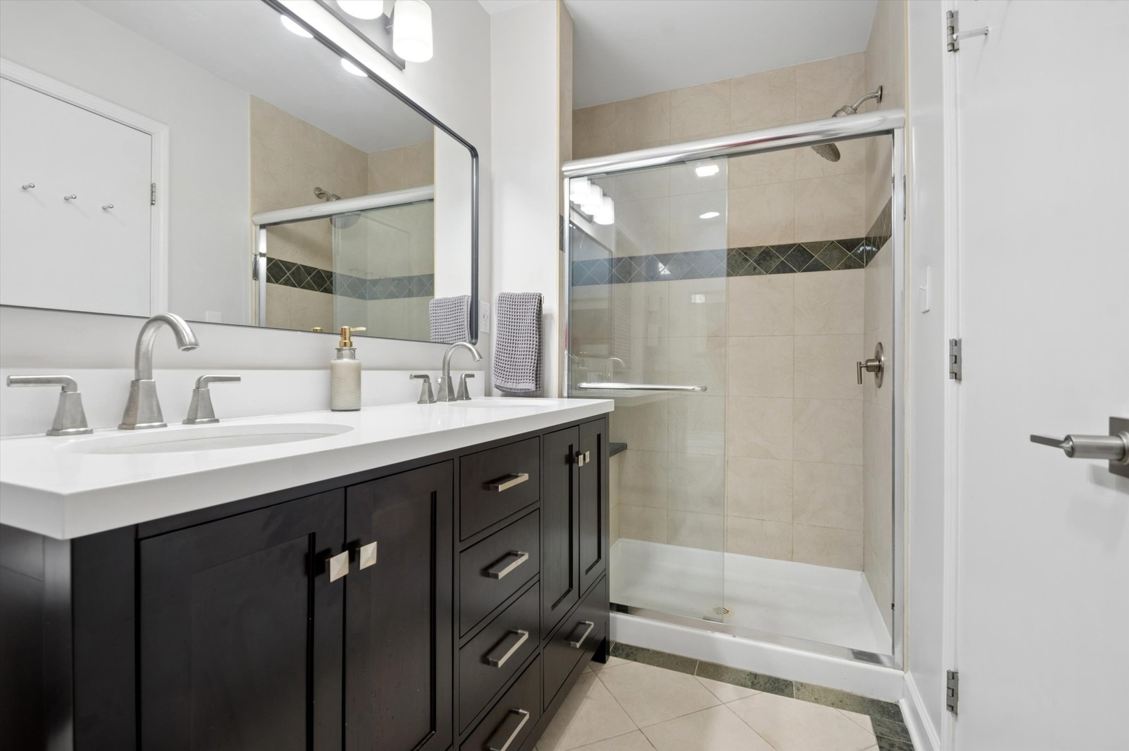 2648 North Seminary Avenue, Unit 2 Chicago, IL 60614 - Photo 14 of 20