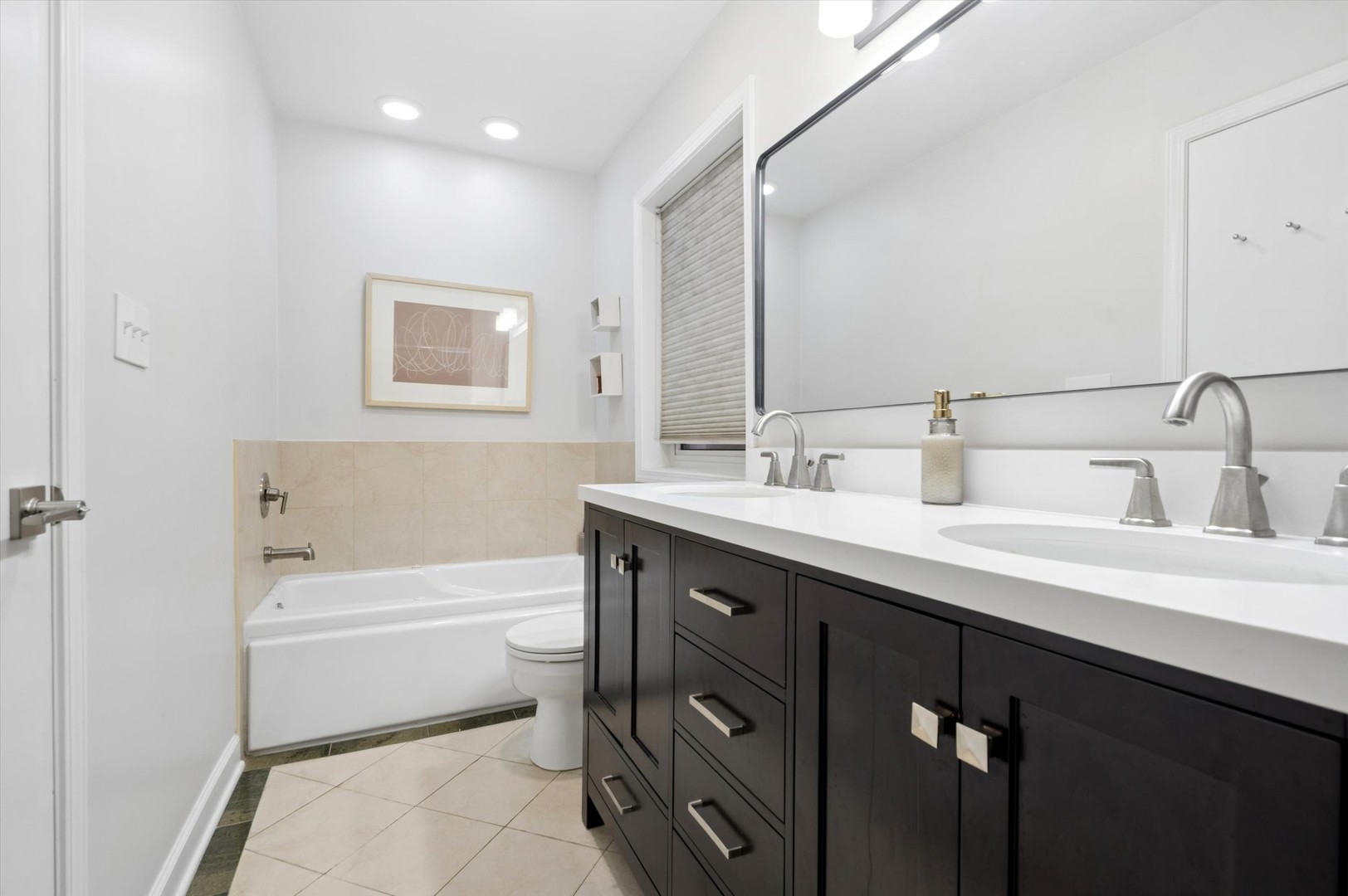 2648 North Seminary Avenue, Unit 2 Chicago, IL 60614 - Photo 15 of 20