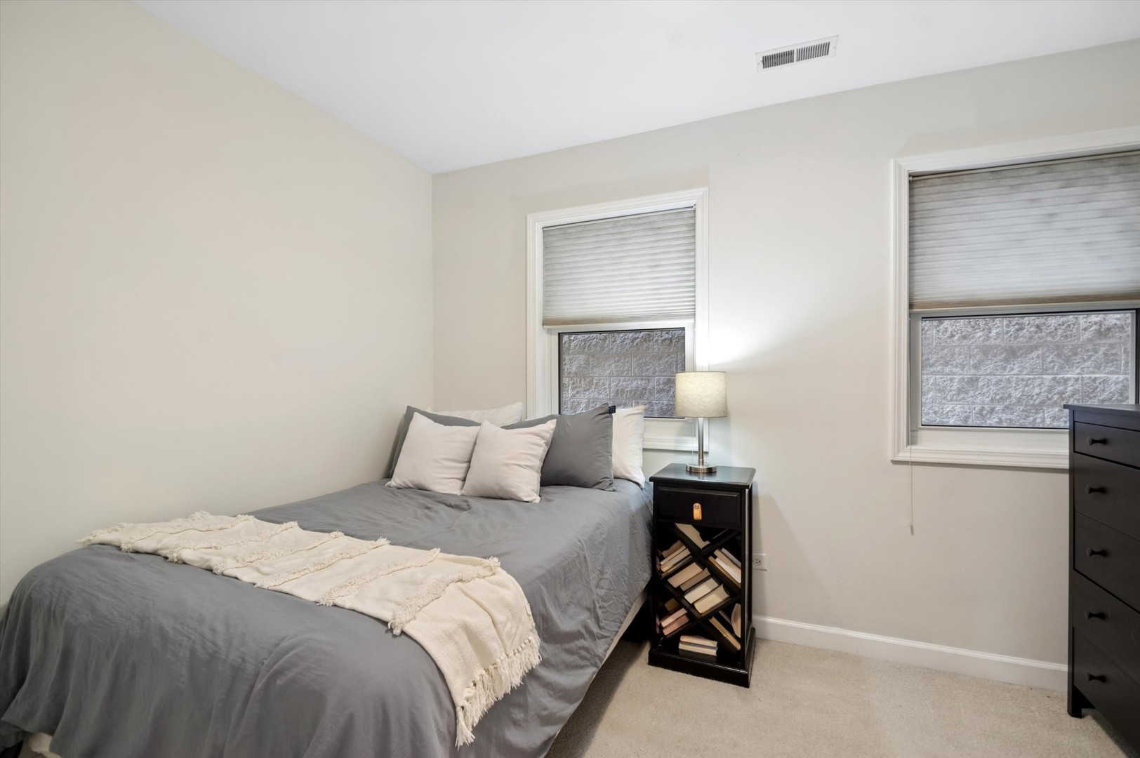 2648 North Seminary Avenue, Unit 2 Chicago, IL 60614 - Photo 16 of 20
