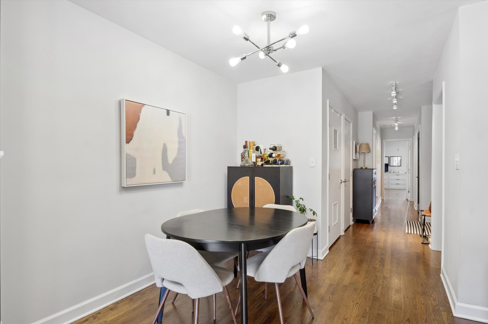 2648 North Seminary Avenue, Unit 2 Chicago, IL 60614 - Photo 8 of 20