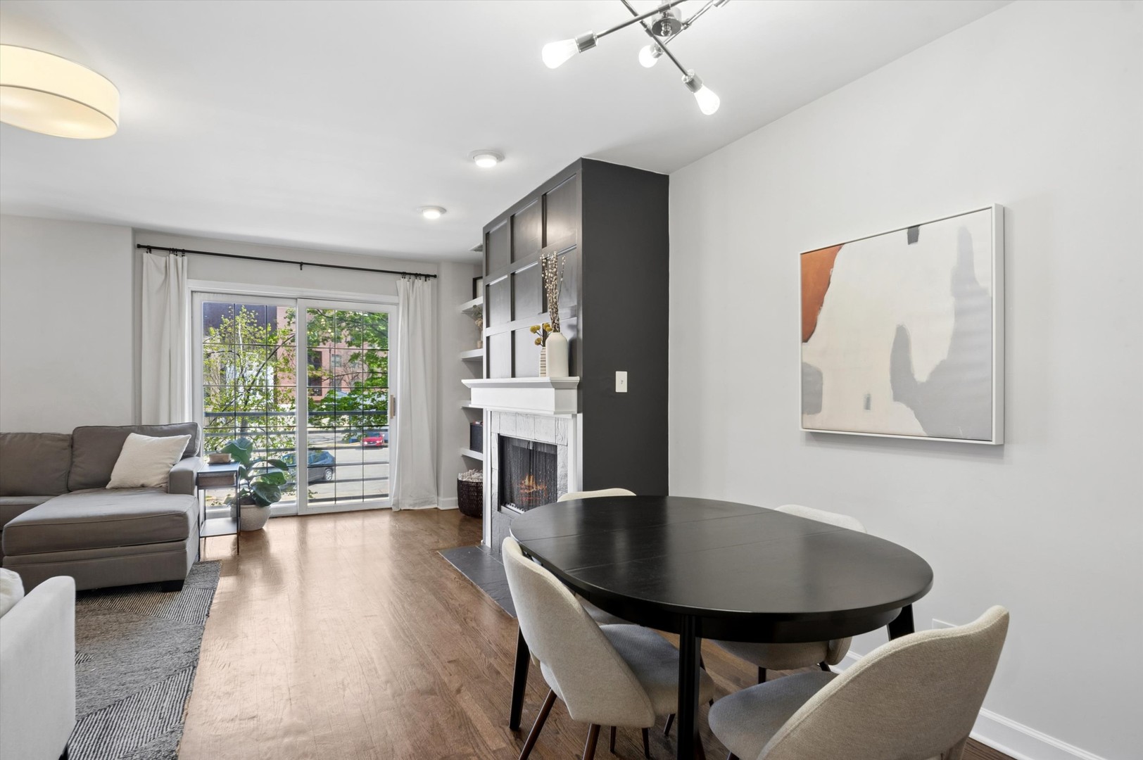 2648 North Seminary Avenue, Unit 2 Chicago, IL 60614 - Photo 9 of 20