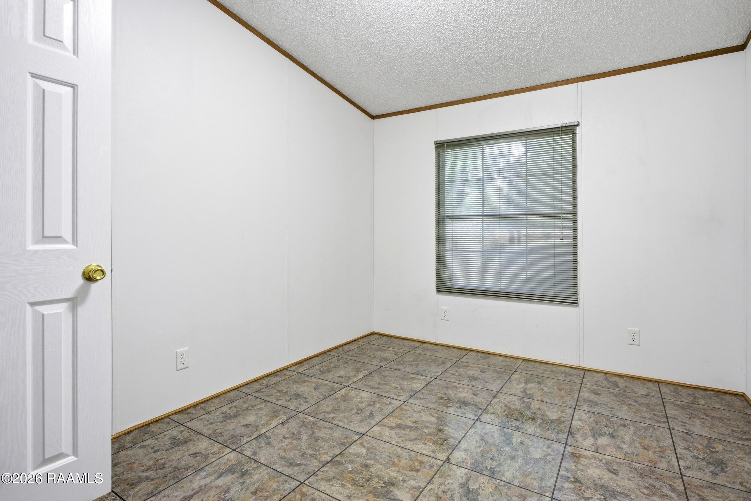 209-2 D Arceneaux Road Scott, LA 70583 - Photo 17 of 24 4__89a9879