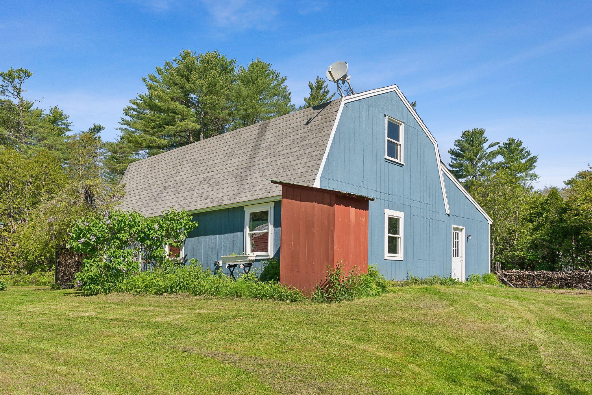 592 Old Stage Road Bath, ME 04530 - Photo 35 of 49 32_DSC06725