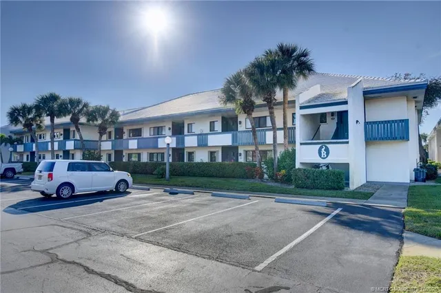 a house with outdoor space