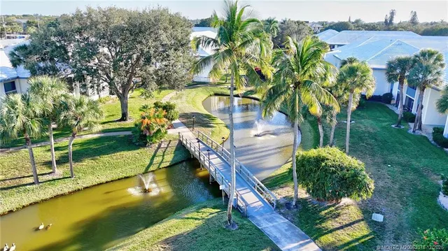 $299,000 | 175 Southeast St Lucie Boulevard, Unit B66, Stuart, FL 34996