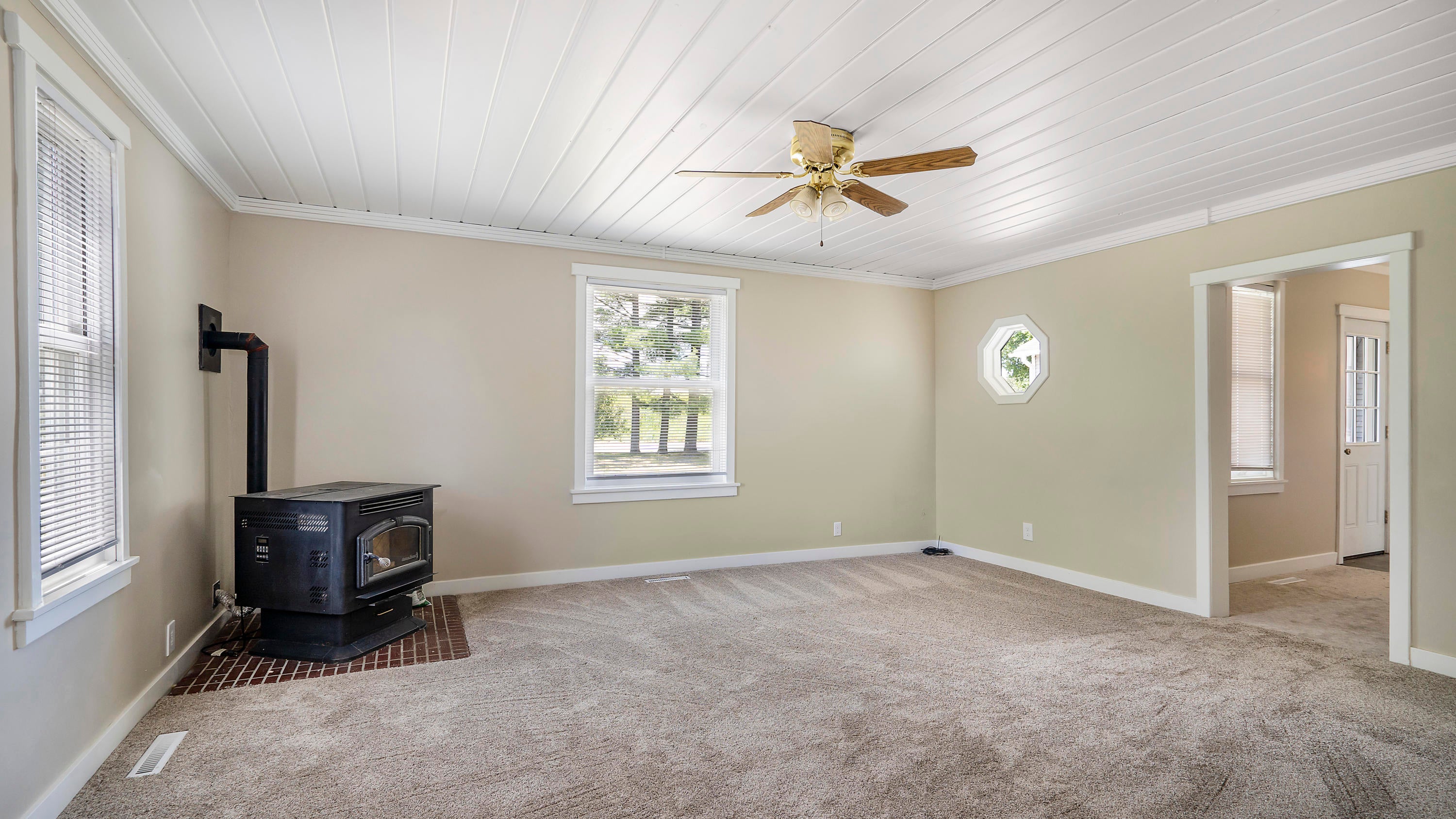 3922 McCoy Road Gaylord, MI 49735 - Photo 9 of 50 Gallery Image 9