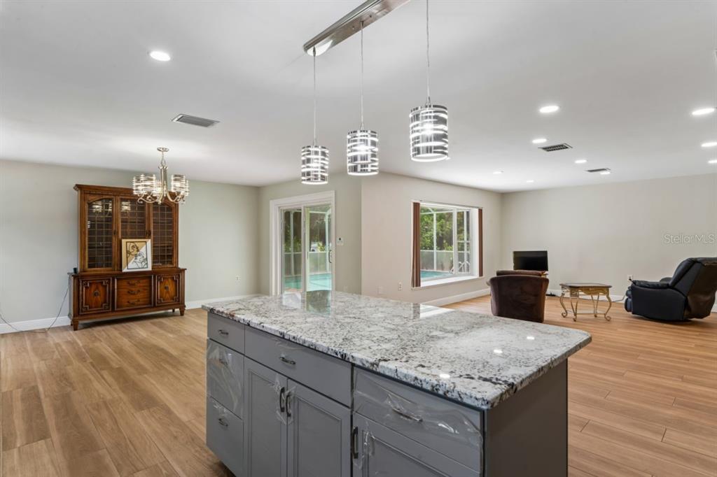 6955 Bottle Brush Drive Port Richey, FL 34668 - Photo 17 of 61