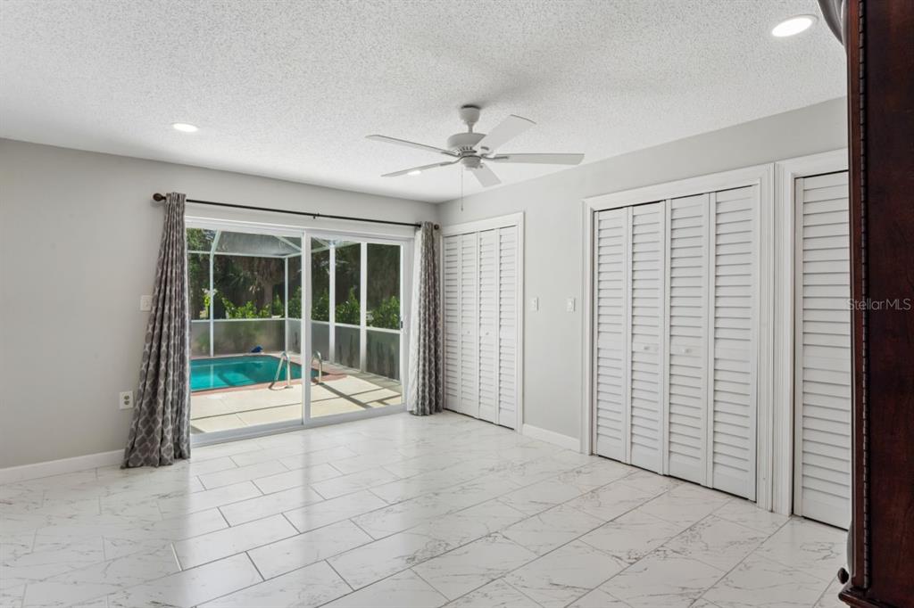 6955 Bottle Brush Drive Port Richey, FL 34668 - Photo 22 of 61