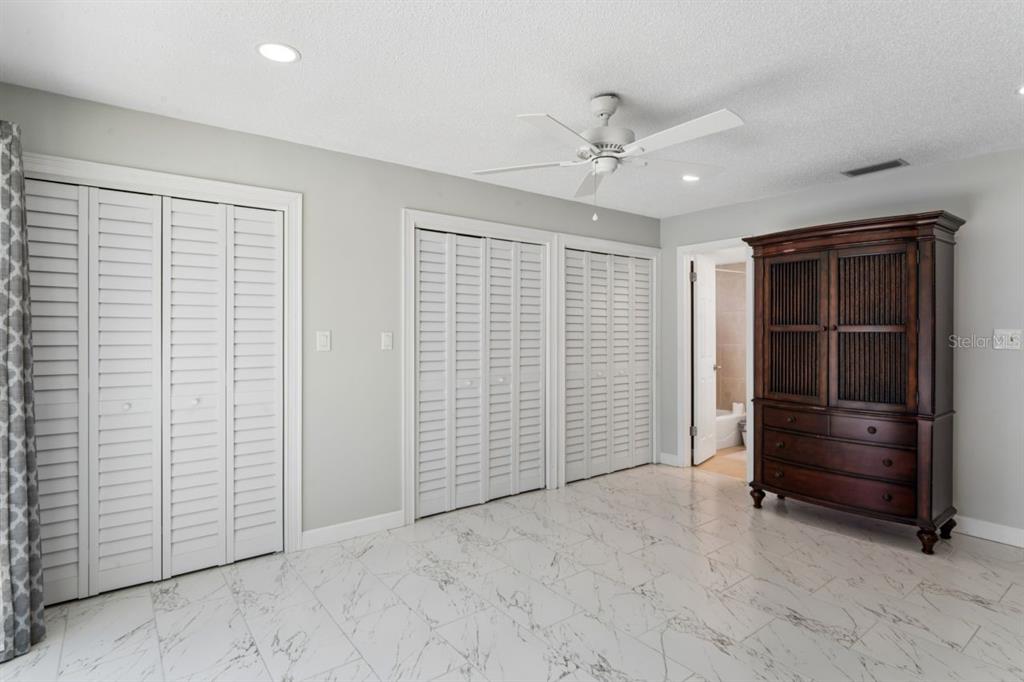 6955 Bottle Brush Drive Port Richey, FL 34668 - Photo 23 of 61