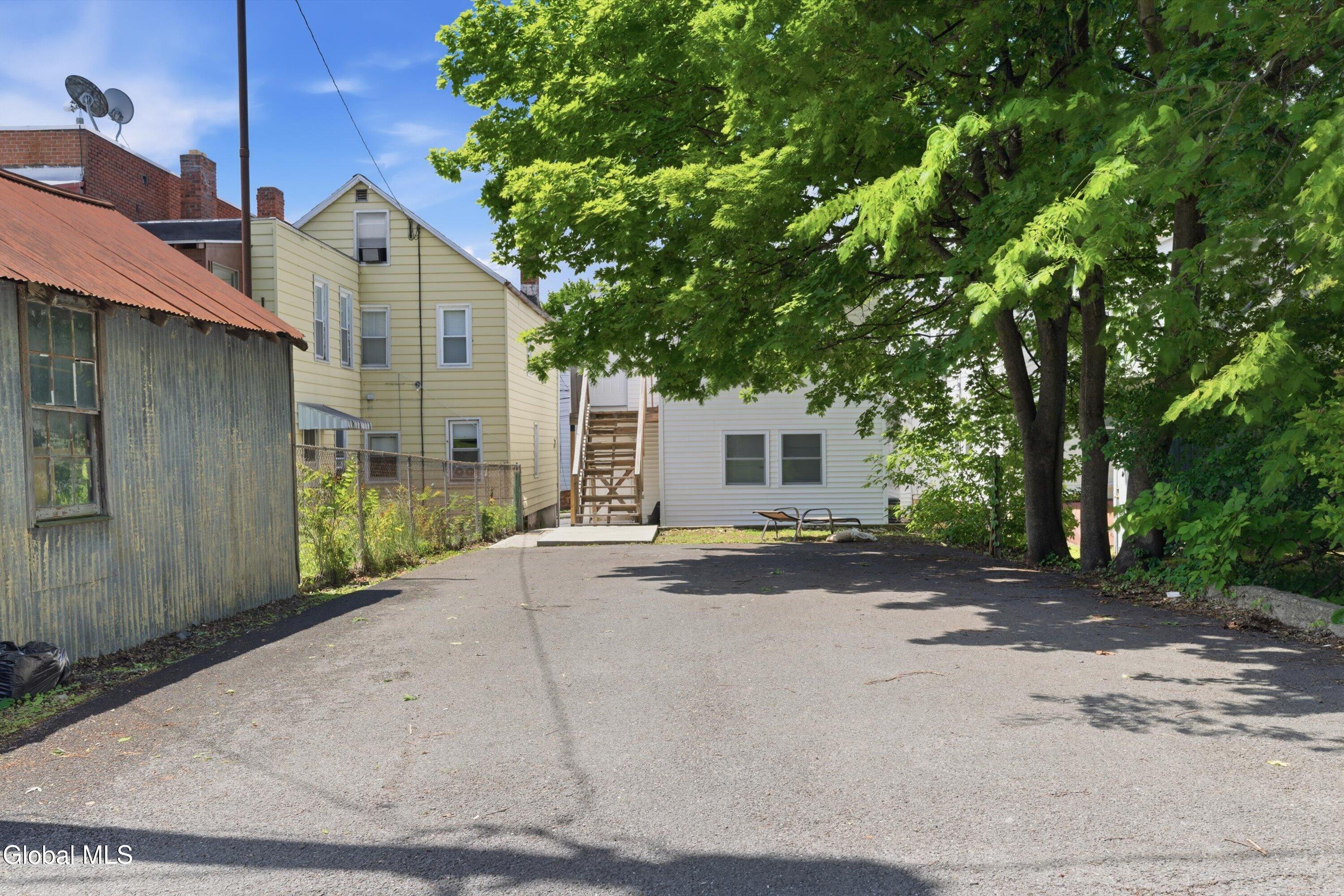 86 14th Street Troy, NY 12180 - Photo 25 of 26 27-86_14th_Street_027