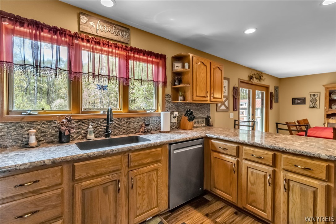 10816 Crump Road Colden, NY 14080 - Photo 16 of 48