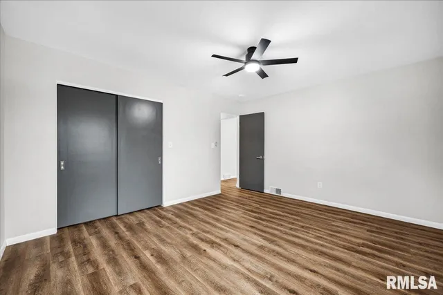 $159,900 | 2003 South Mahark Lane, Peoria, IL 61607