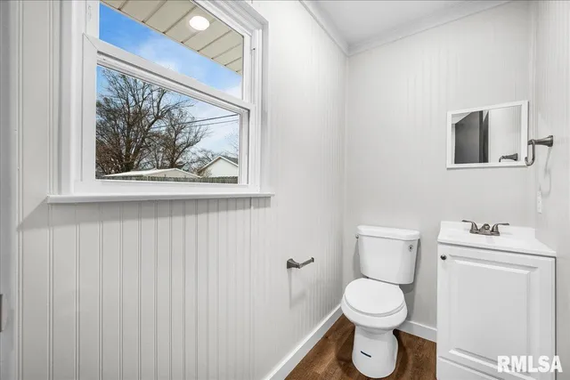 $159,900 | 2003 South Mahark Lane, Peoria, IL 61607