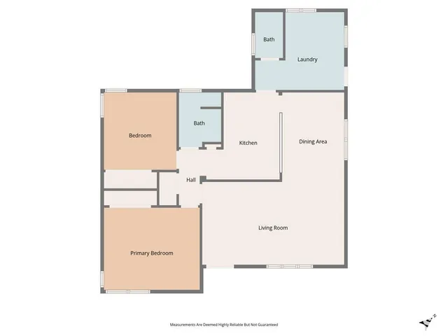 $159,900 | 2003 South Mahark Lane, Peoria, IL 61607