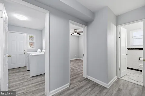 $450,000 | 4029 Grant Street Northeast, Washington, DC 20019