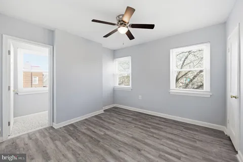 $450,000 | 4029 Grant Street Northeast, Washington, DC 20019