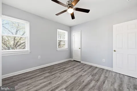 $450,000 | 4029 Grant Street Northeast, Washington, DC 20019