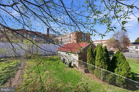 $450,000 | 4029 Grant Street Northeast, Washington, DC 20019