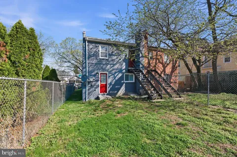 $450,000 | 4029 Grant Street Northeast, Washington, DC 20019