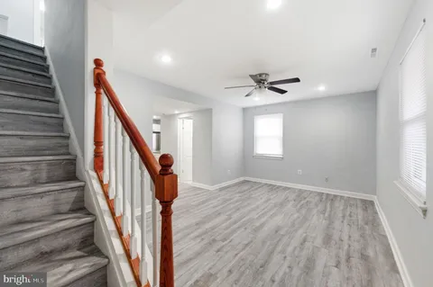 $450,000 | 4029 Grant Street Northeast, Washington, DC 20019