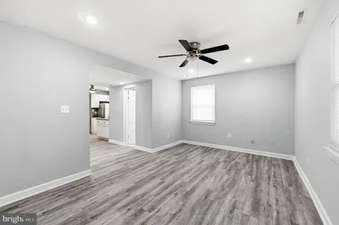 $450,000 | 4029 Grant Street Northeast, Washington, DC 20019