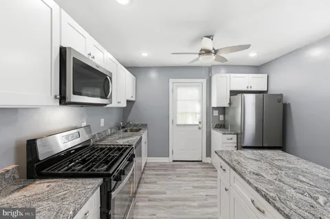 $450,000 | 4029 Grant Street Northeast, Washington, DC 20019