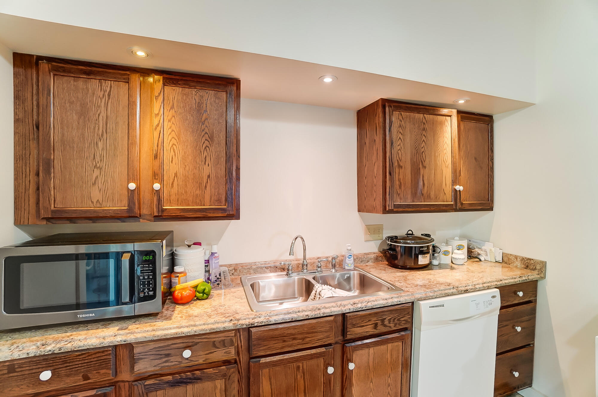 1004 North Limestone Street Springfield, OH 45503 - Photo 21 of 30 Gallery Image 21