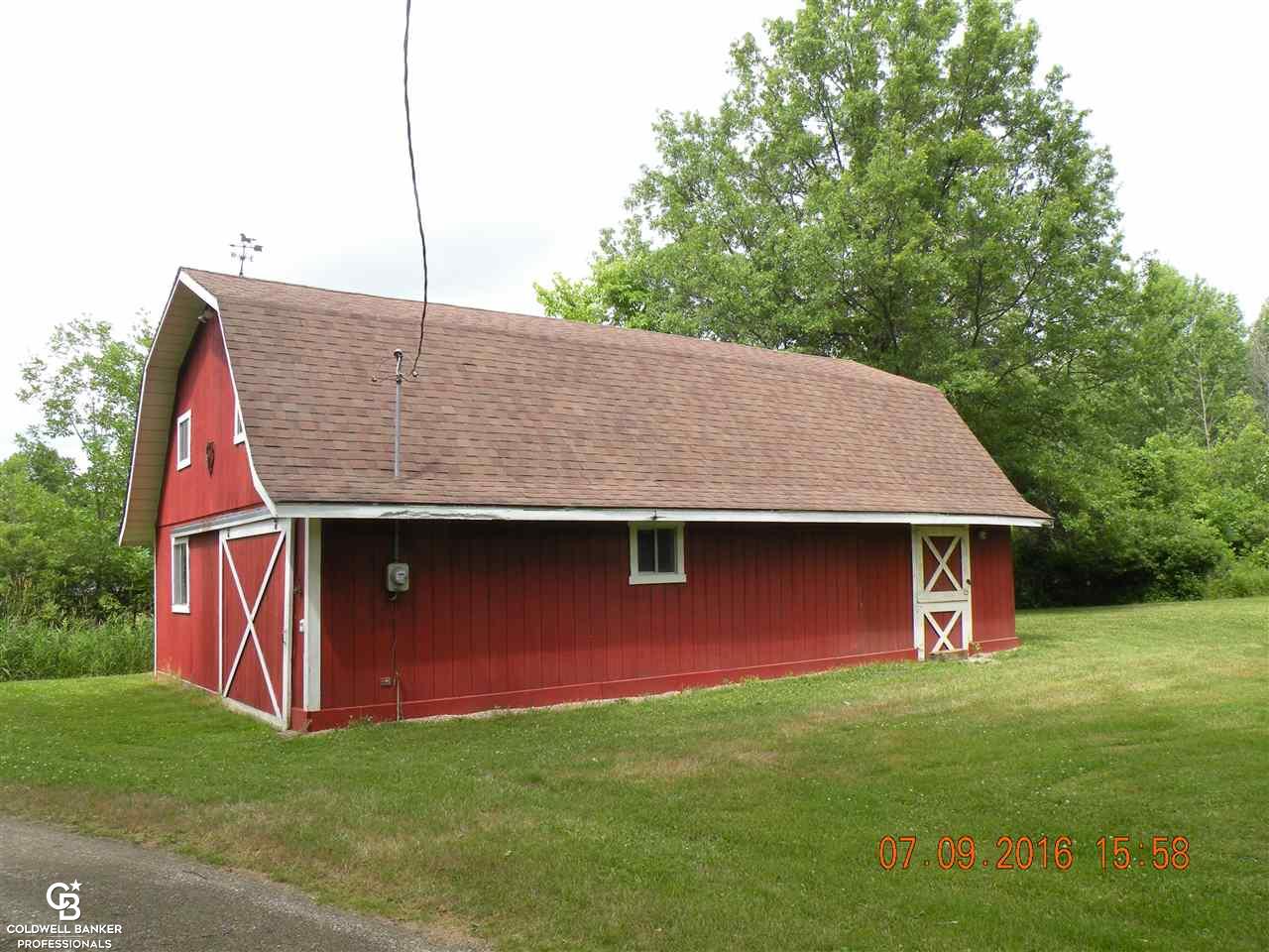 3383 Meldrum Road Casco, MI 48064 - Photo 24 of 27 31296835-23.JPG