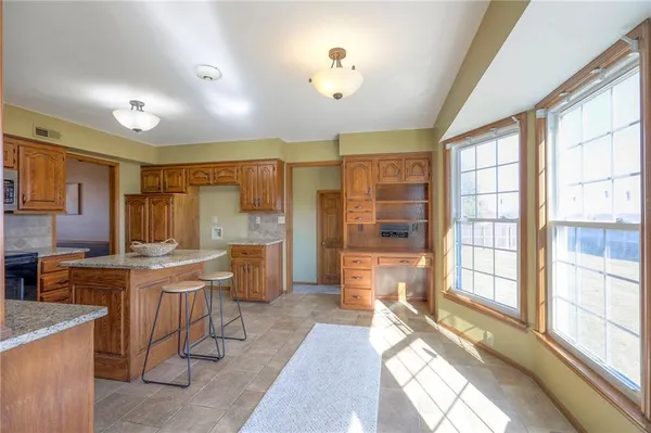 $359,900 | 1023 Southeast Timbercreek Lane, Lee's Summit, MO 64081