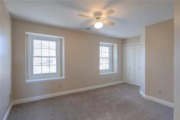 $359,900 | 1023 Southeast Timbercreek Lane, Lee's Summit, MO 64081