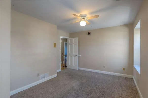 $359,900 | 1023 Southeast Timbercreek Lane, Lee's Summit, MO 64081